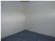 Willowbank QLD 4306