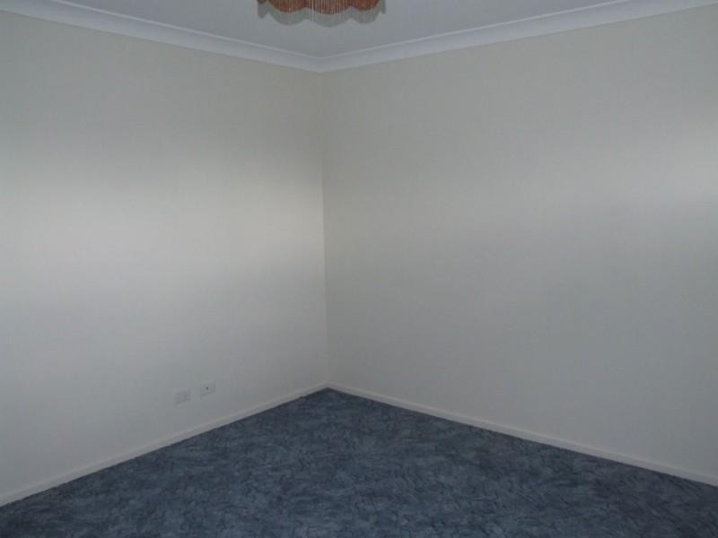 Willowbank QLD 4306