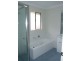 Willowbank QLD 4306