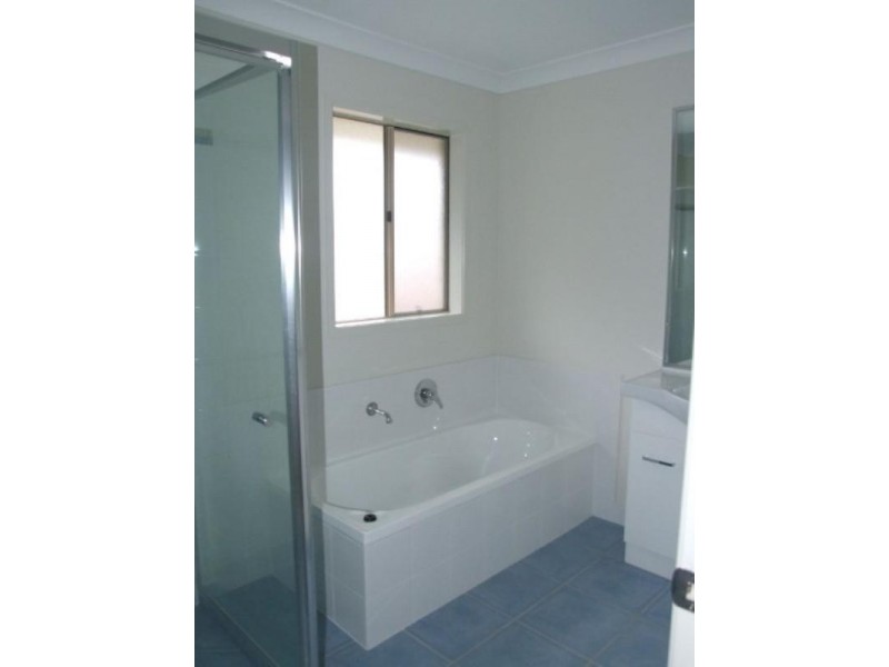 Willowbank QLD 4306