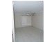 Willowbank QLD 4306