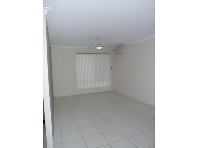 Willowbank QLD 4306