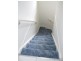 Willowbank QLD 4306