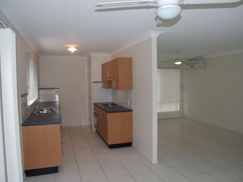 Willowbank QLD 4306