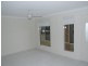 Willowbank QLD 4306