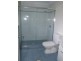 Willowbank QLD 4306