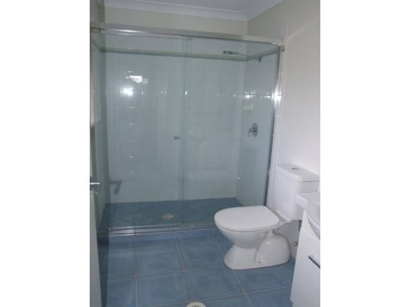 Willowbank QLD 4306