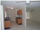 Willowbank QLD 4306