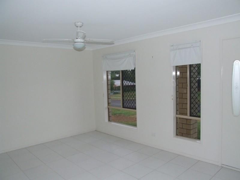 Willowbank QLD 4306