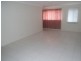 Willowbank QLD 4306