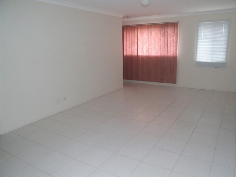 Willowbank QLD 4306