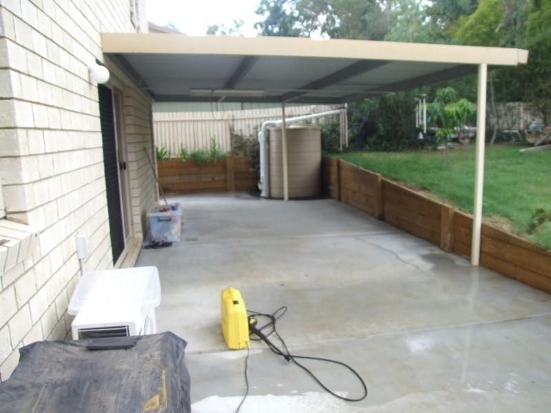 Willowbank QLD 4306