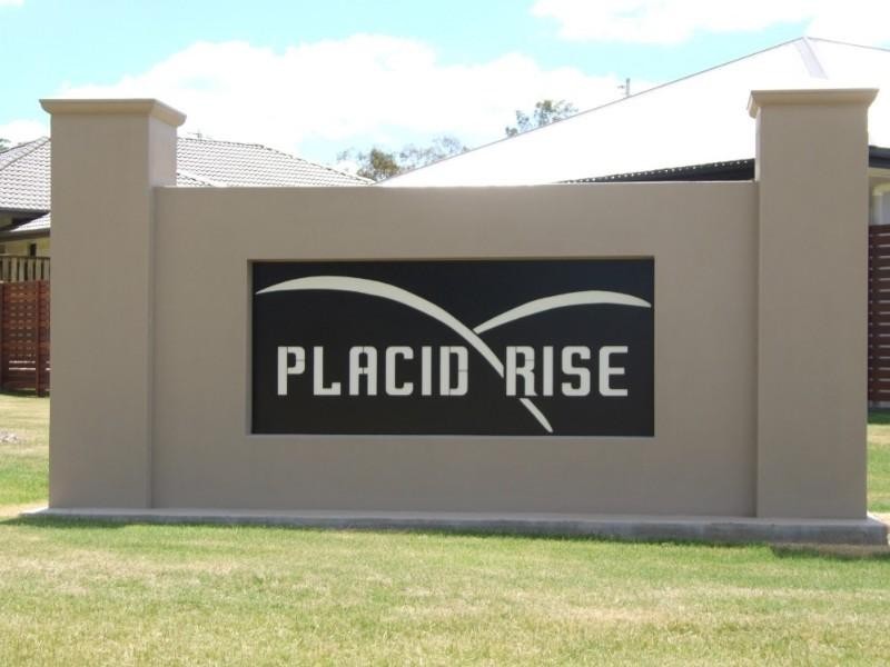 Placid Hills QLD 4343