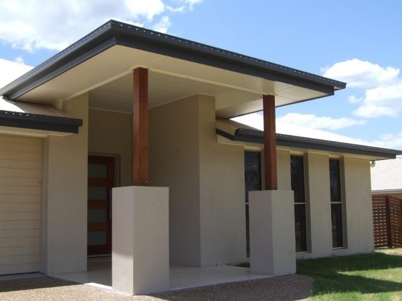 Placid Hills QLD 4343