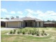 Placid Hills QLD 4343