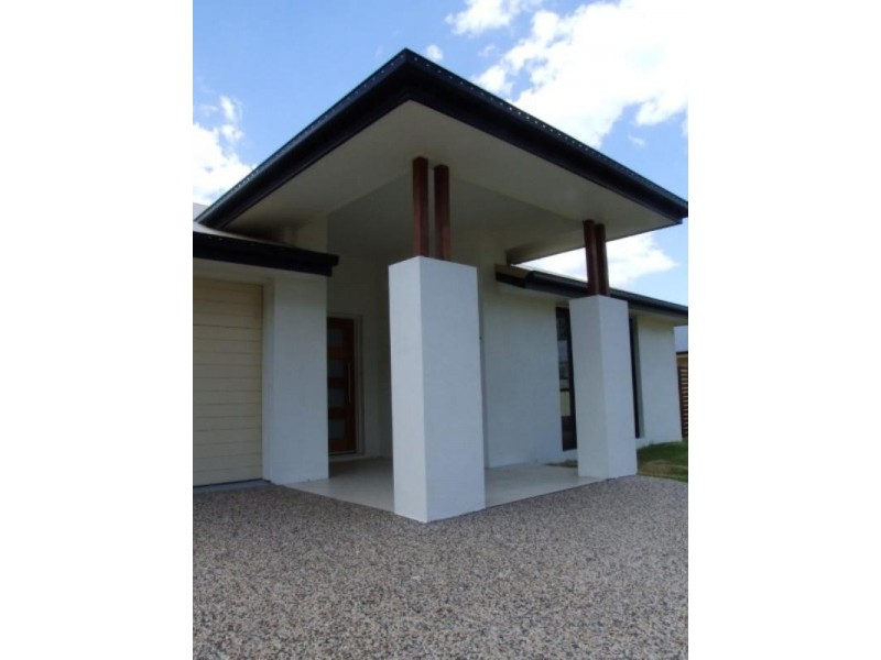 Placid Hills QLD 4343