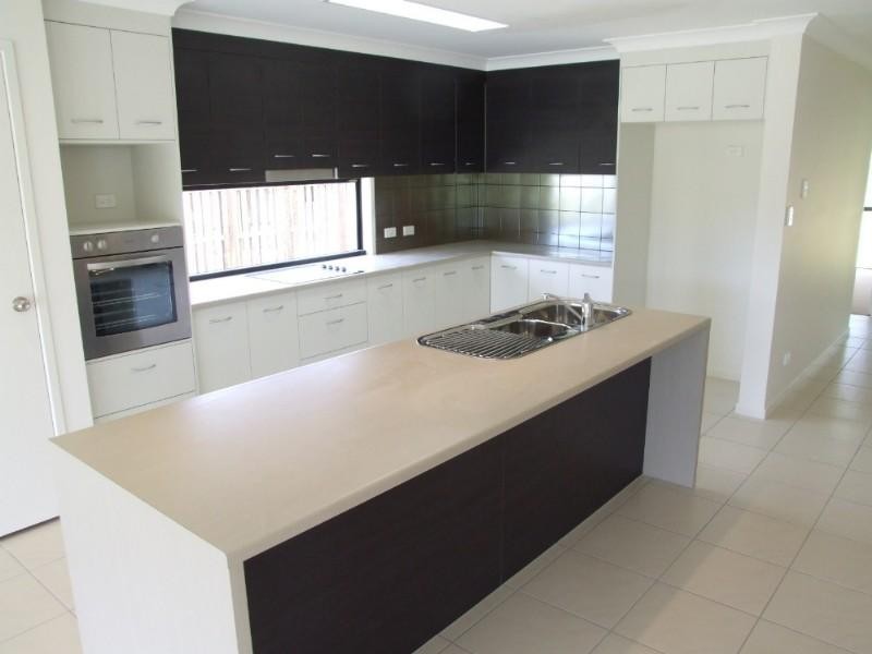 Placid Hills QLD 4343