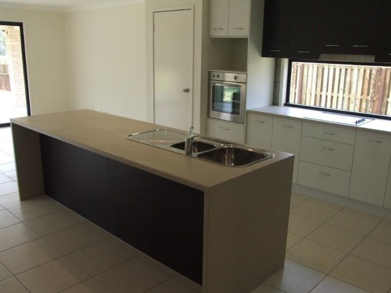 Placid Hills QLD 4343