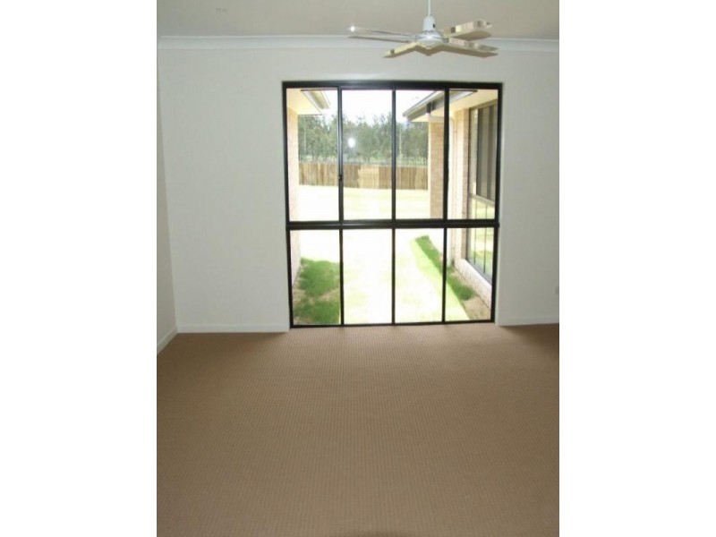 Placid Hills QLD 4343