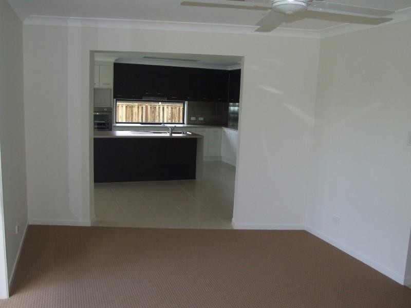 Placid Hills QLD 4343