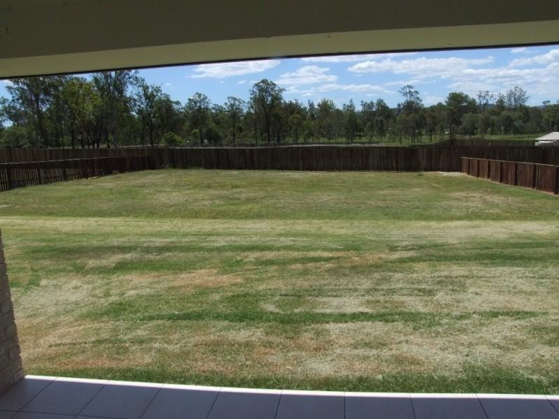 Placid Hills QLD 4343