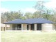 Placid Hills QLD 4343