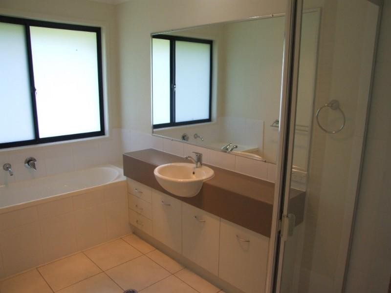 Placid Hills QLD 4343