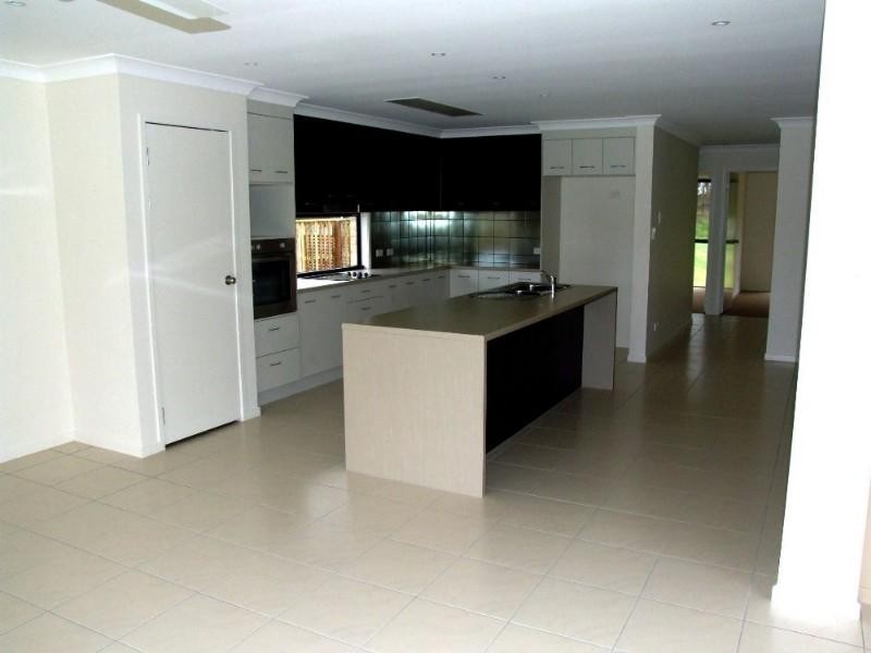 Placid Hills QLD 4343