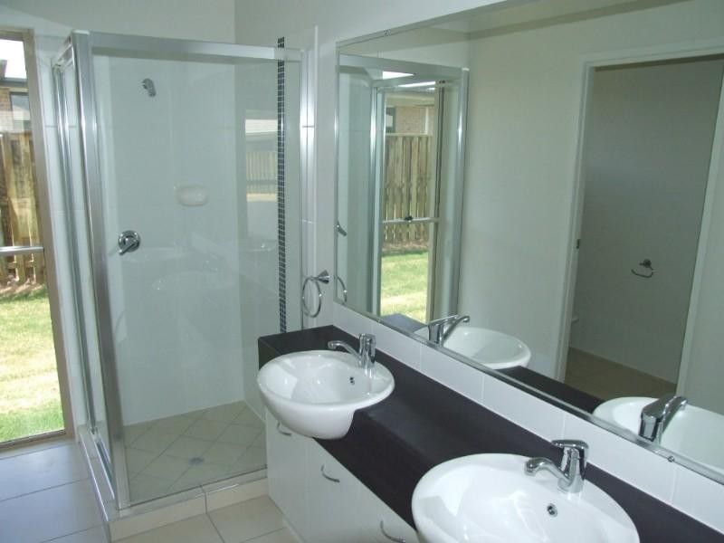 Placid Hills QLD 4343