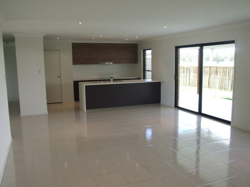 Placid Hills QLD 4343