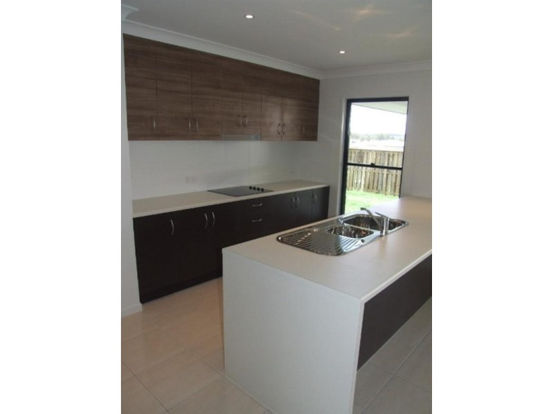 Placid Hills QLD 4343