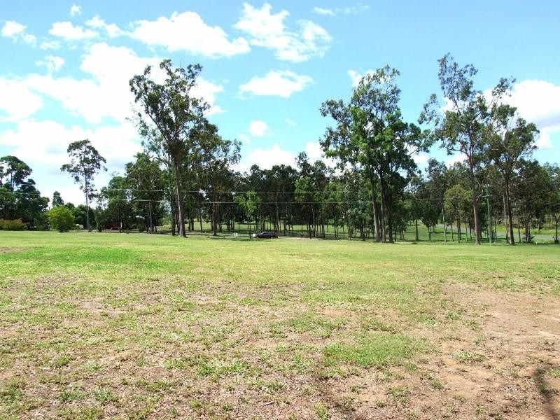 Gatton QLD 4343