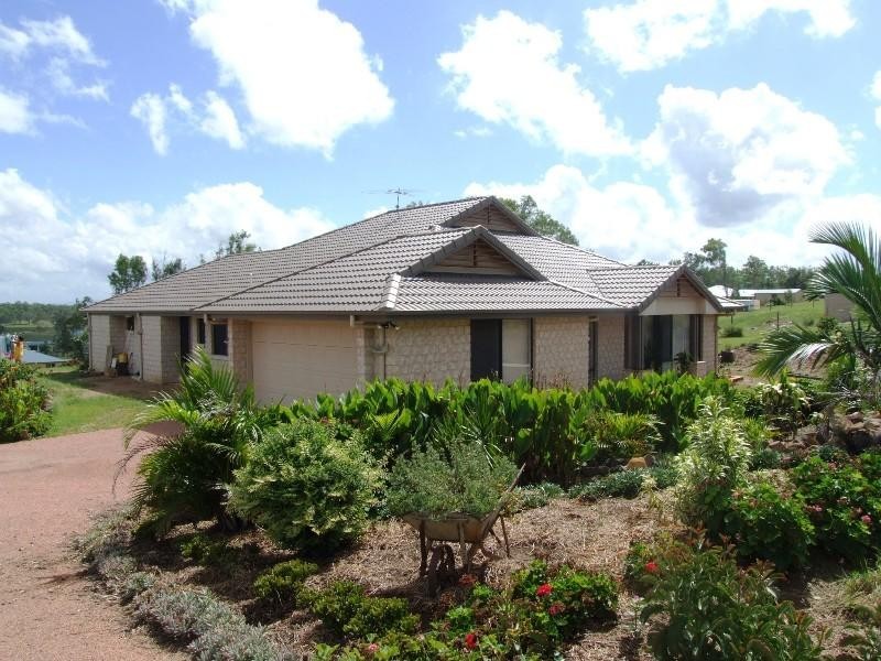 Hatton Vale QLD 4341