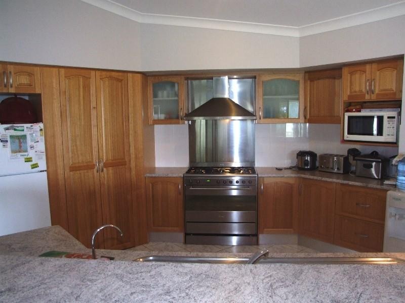 Hatton Vale QLD 4341