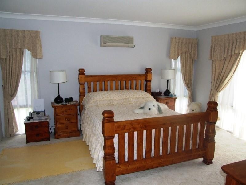 Hatton Vale QLD 4341