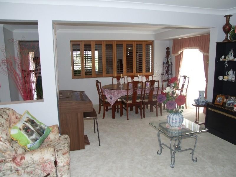 Hatton Vale QLD 4341