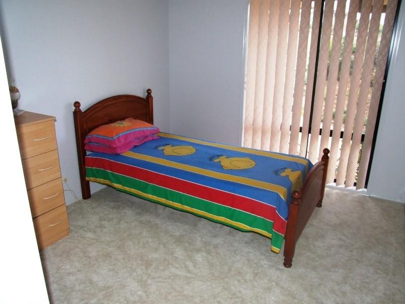 Hatton Vale QLD 4341