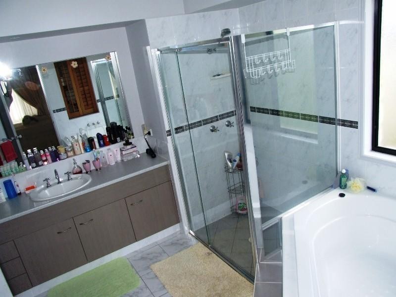 Hatton Vale QLD 4341