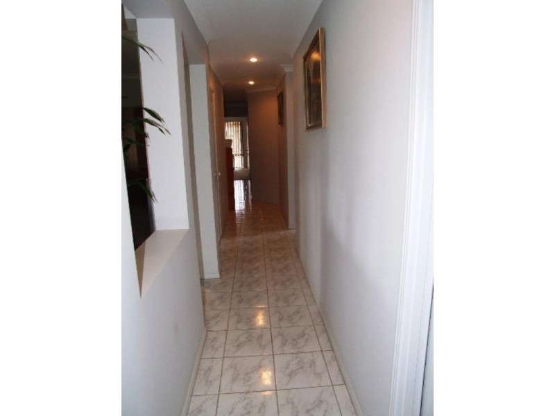 Hatton Vale QLD 4341