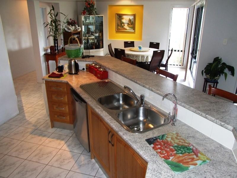 Hatton Vale QLD 4341