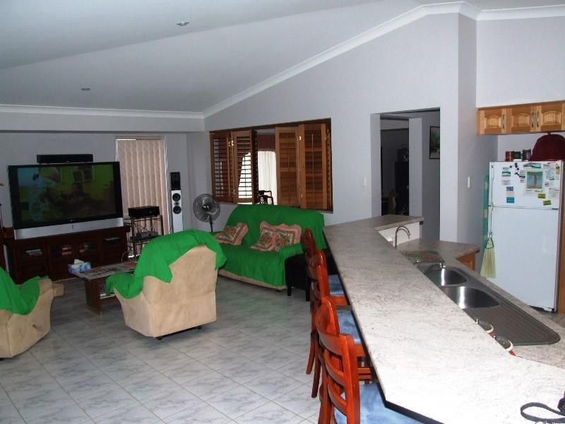 Hatton Vale QLD 4341