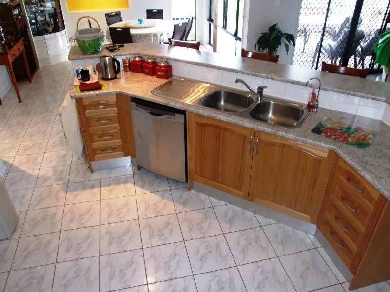 Hatton Vale QLD 4341