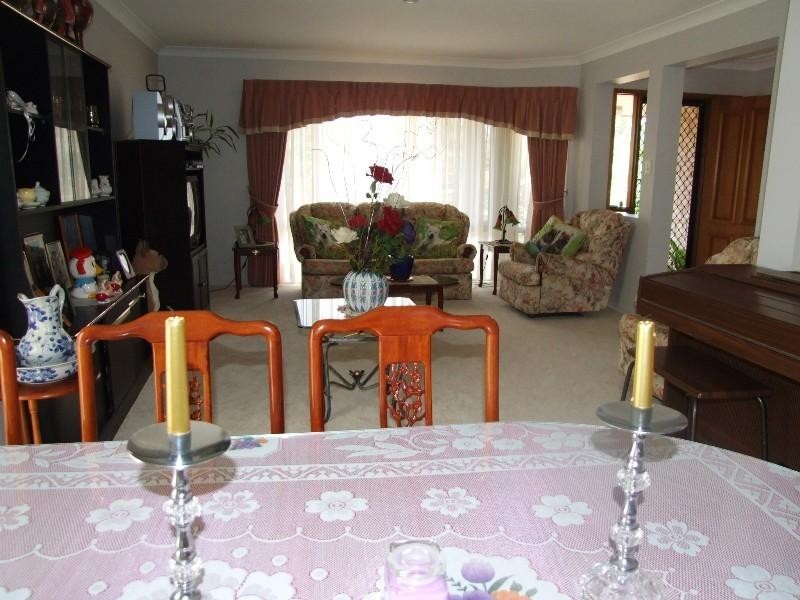 Hatton Vale QLD 4341