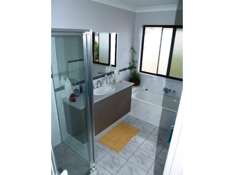 Hatton Vale QLD 4341