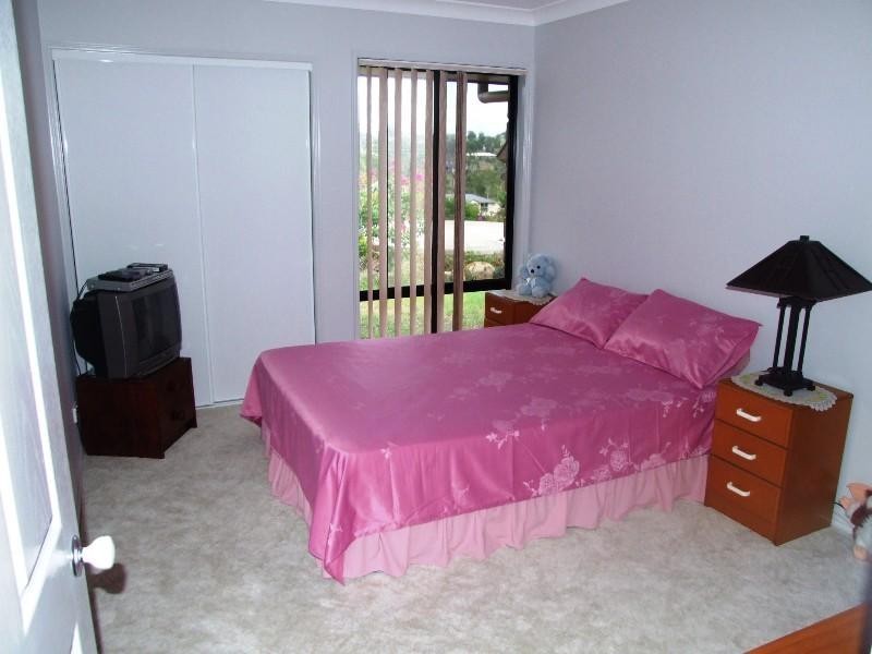 Hatton Vale QLD 4341