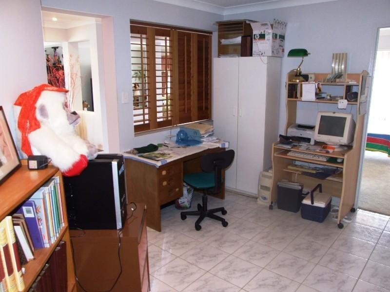 Hatton Vale QLD 4341