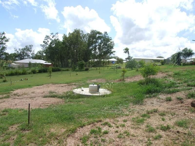 Hatton Vale QLD 4341