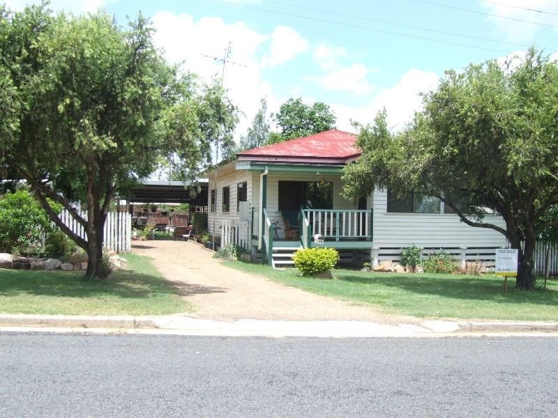 Gatton QLD 4343
