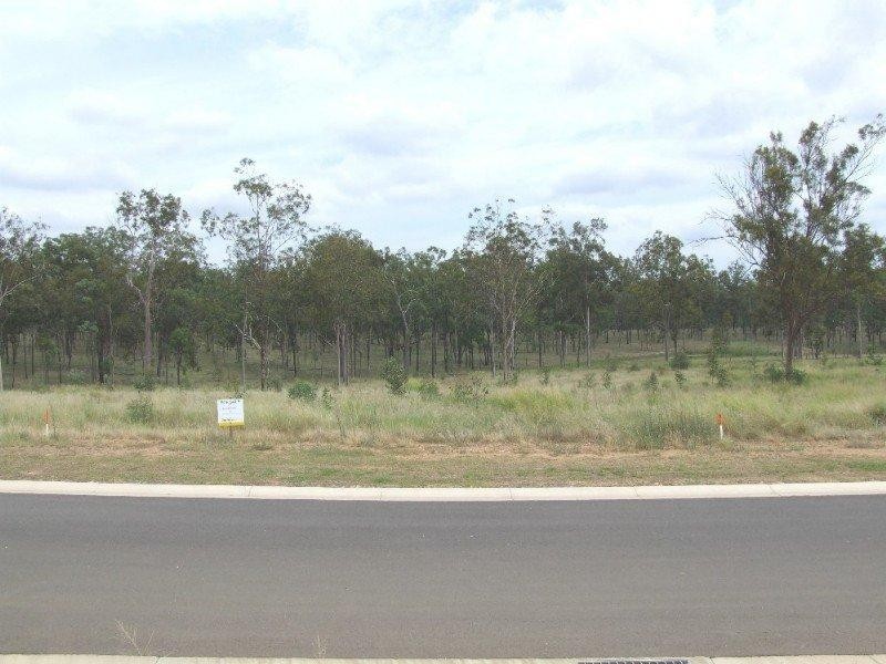 Lot 95 Spotted Gum Road, Gatton QLD 4343
