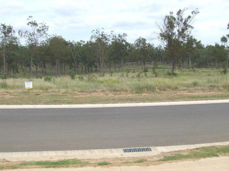 Lot 95 Spotted Gum Road, Gatton QLD 4343